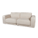 _DSF1774 JPEG